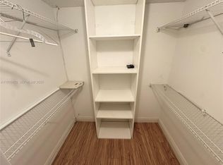 8826 W McNab Rd APT 202, Tamarac, FL 33321