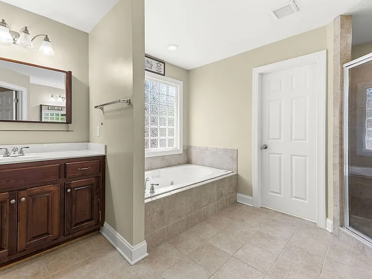 4074 Virginia Rail Dr — Photo 12