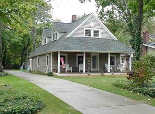 150 Lloyd Rd, Euclid, OH 44132