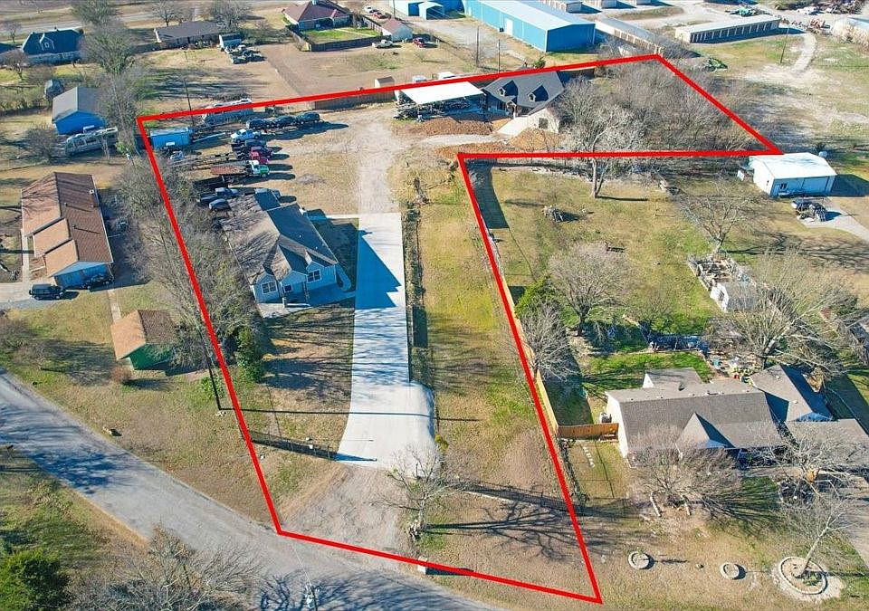 1st image of 920 Oil Mill Rd