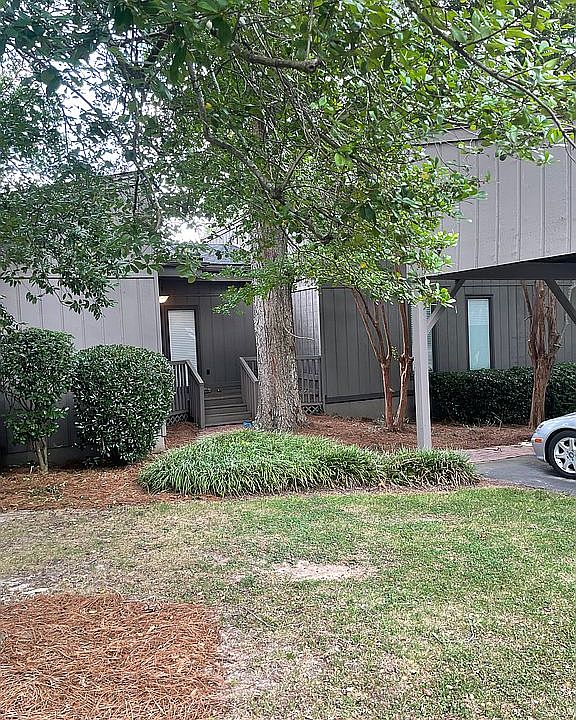 1st image of 121 Inglewood Way