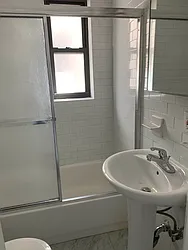 Rented by Salon Realty Corp