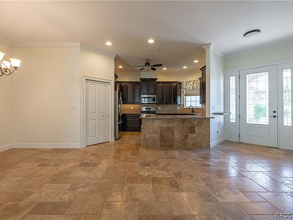 5th image of 9367 S Deer Park Dr