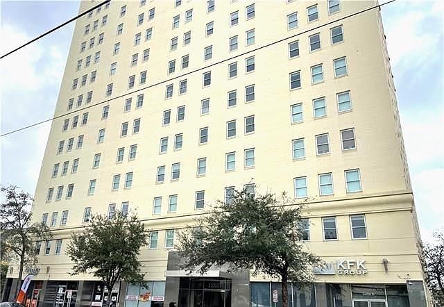 1st image of 1205 Stcharles Ave #1308