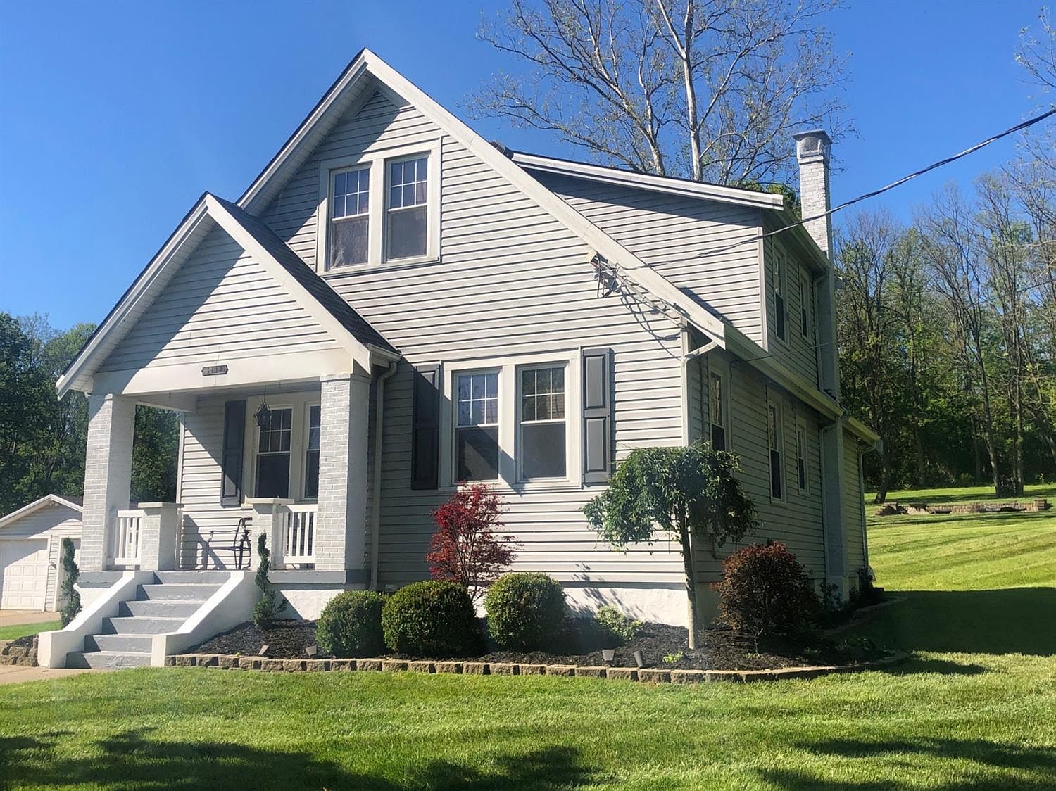 6438 Wesselman Rd, Cincinnati, OH 45248 Zillow