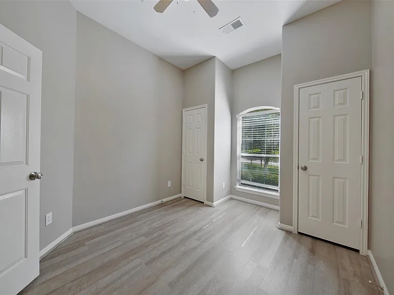 2710 Grants Lake Blvd #S6 — Photo 5