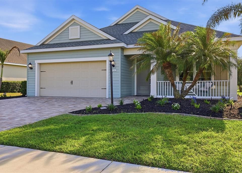 1st image of 1307 THORNBURY DRIVE