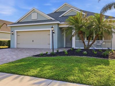 1307 THORNBURY DRIVE, Parrish, FL, 34219