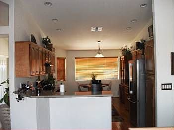 4th image of 2158 S Olivewood
