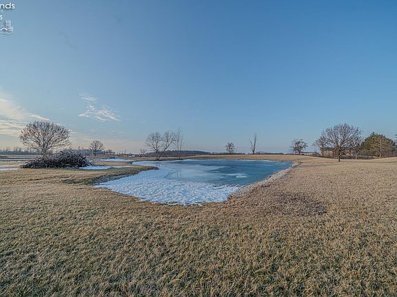 4th image of 11101 W Genzman Rd