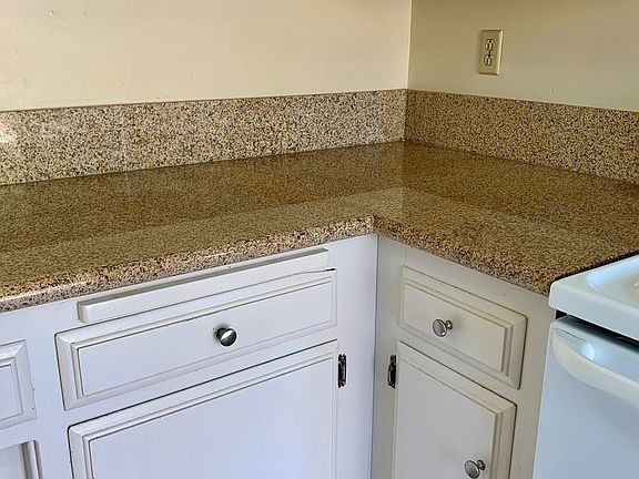 5th image of 4801 Buckley Way #6318606