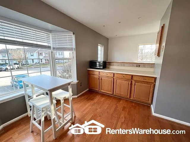 1214 Seron Ct — Photo 11