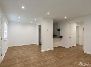 46728 Crawford St #4-L, Fremont, CA 94539