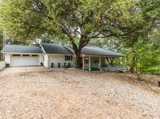 378 Chenot Trl, China Spring, TX 76633