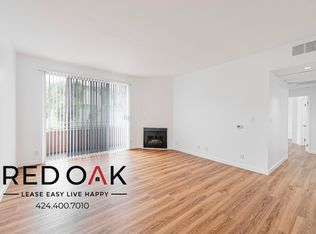 7370 Hawthorn Ave APT 105, Los Angeles, CA 90046