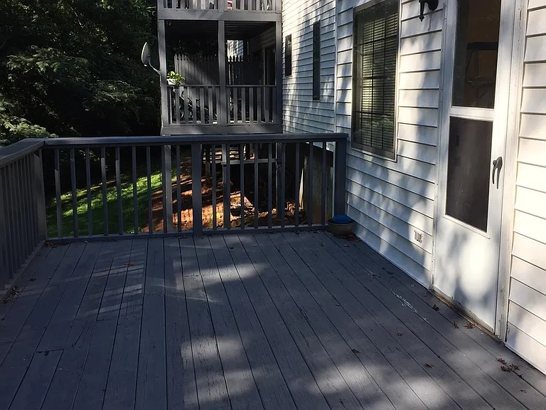 1 Robin Hood Rd #B — Photo 10