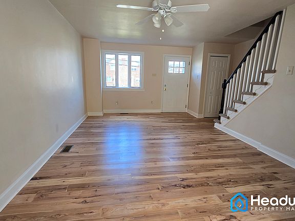 2nd image of 804 Grant Rd