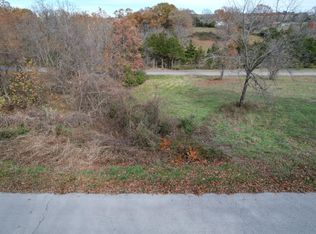 10 Rodeo Lane, Ava, MO 65608