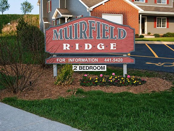 3rd image of 59 Loomis Cir #9-03