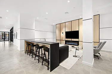 Rented by CW Realty Property Management LLC