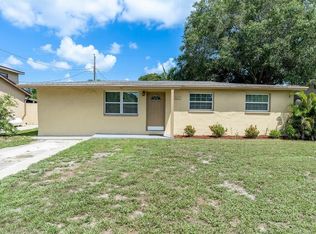 9055 Dream Way, Largo, FL 33773