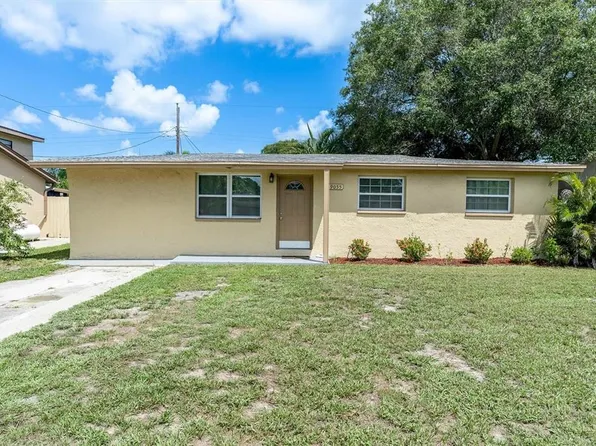 9055 DREAM WAY, LARGO, FL 33773