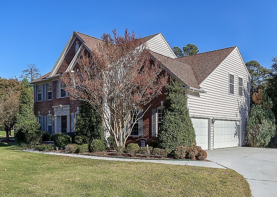 2nd image of 10526 Sutherby Dr