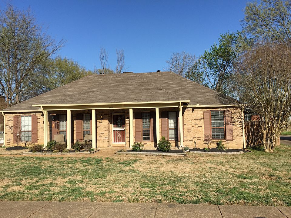 1st image of 3116 Teaberry Ln