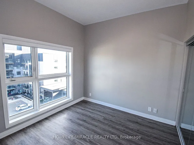 102 Grovewood Cmn #632 — Photo 24