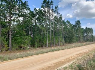 108 Green Valley Rd, Sylvester, GA 31791