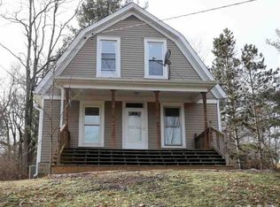 101 N Harrison St, Bartonville, IL