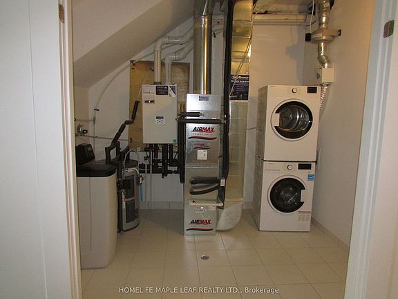 5th image of 25 Palace St #409-R23