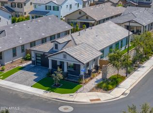 2059 E Flamingo Way, Gilbert, AZ 85297