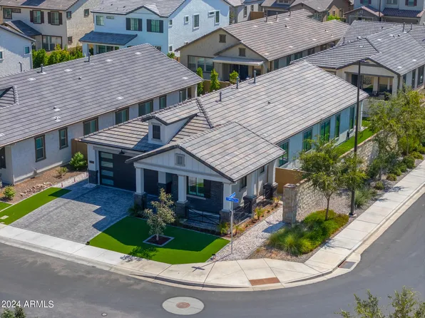 2059 E FLAMINGO Way, Gilbert, AZ 85297