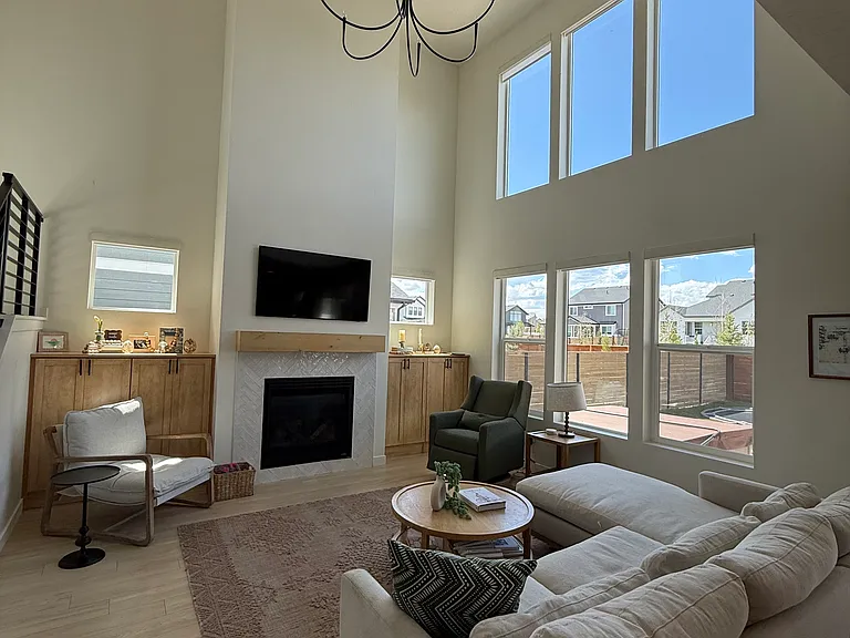 1397 Sumac Cir — Photo 18