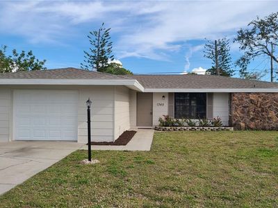 1365 Sussex Rd, Venice, FL, 34293