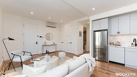 Rented by Unique Developers