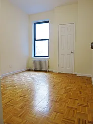 Rented by City & Suburban