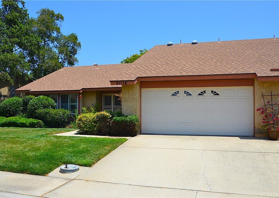 1st image of 31116 Village 31