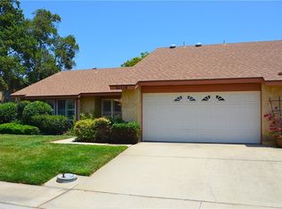 31116 Village 31, Camarillo, CA 93012