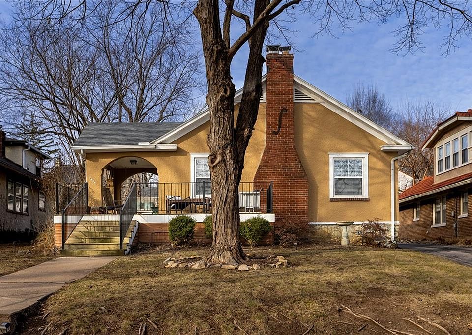 1st image of 6404 McGee St