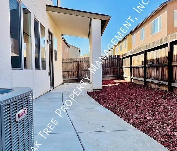 7368 E Robinson Ave — Photo 26