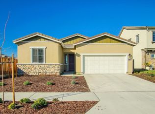 550 Cobalt Dr, Hollister, CA 95023