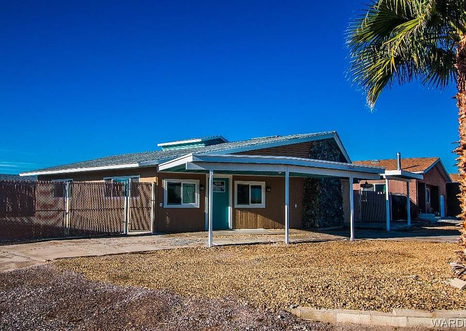 1st image of 1364 Terrace Dr