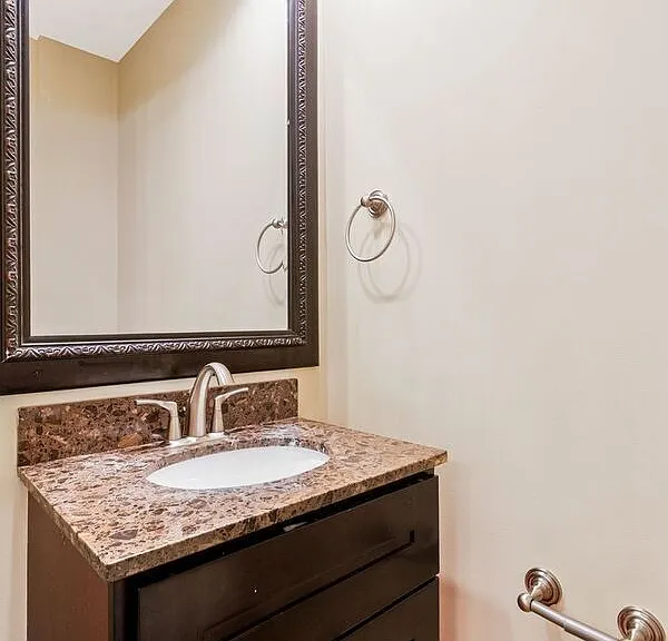 919 Decatur St NW — Photo 10