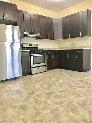 Rented by Azure Realty NY LLC | media 4