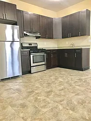 Rented by Azure Realty NY LLC