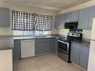 9651 Sunset Stri, Fort Lauderdale, FL 33322