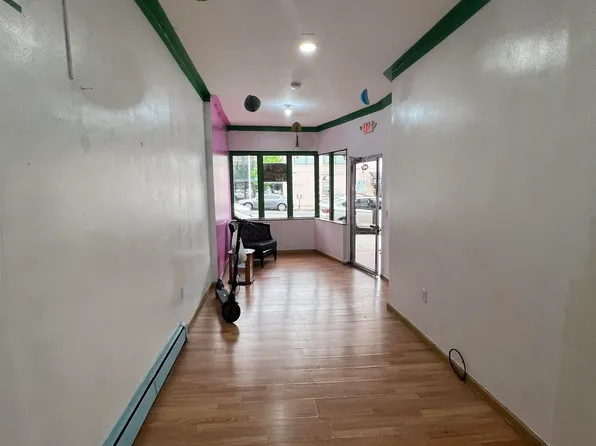 6419 Bergenline Avenue image 7 of 7