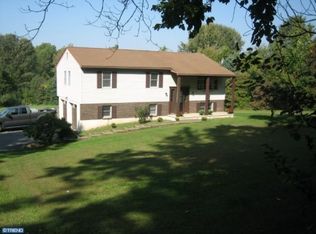 230 Water St, Boyertown, PA 19512
